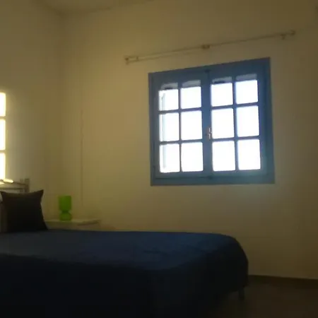 Apartment Summer Dream