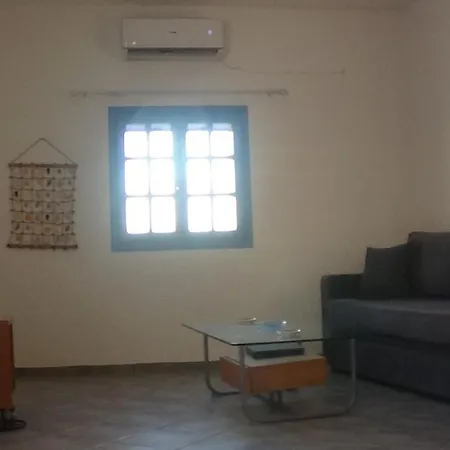 Apartment Summer Dream